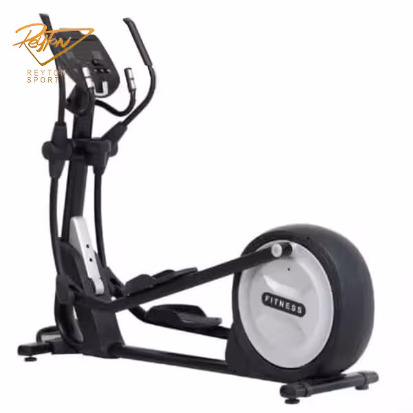 الپتیکال باشگاهی گودلایف مدل GL 6600