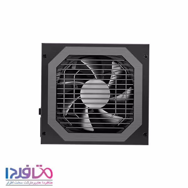 پاور 850 وات دیپ کول مدل DQ850-M-V2L