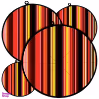 ست دم کنی چهار تکه مدل B21-100086