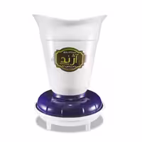 دستگاه بخور صورت آژند مدل E110