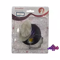 ست کاتر و وینر ارکیده اسلیپر