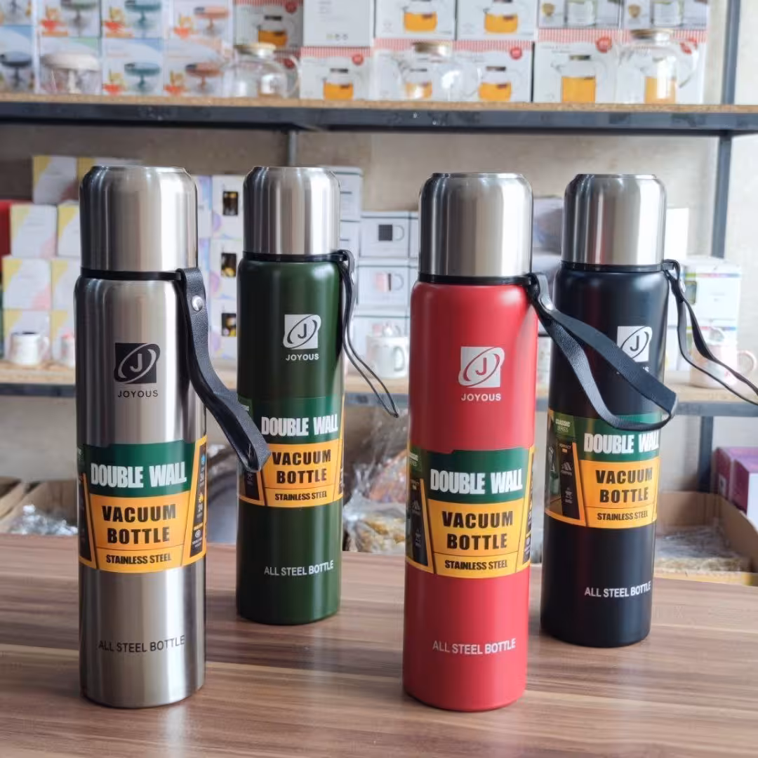 فلاکس کوهنوردی برند جویوس 800 میلی 