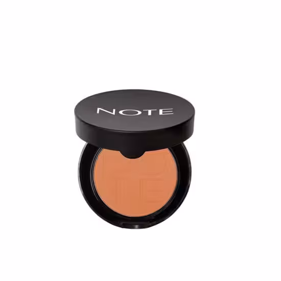 رژ گونه ابریشمی نوت