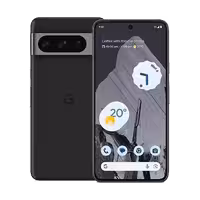 گوشی موبایل گوگل مدل Pixel 8 Pro حافظه 512 و رم 12 گیگابایت 5G گلوبال نات اکتیو