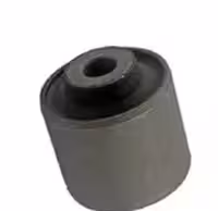 بوش طبق بالا آزرا genuine