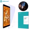 محافظ صفحه شیشه ای نیلکین Apple iPad Mini 2019 / iPad Mini 4 Nillkin V  Anti Blue Light Glass