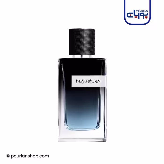 عطر ادکلن ایو سن لورن وای ادو پرفیوم