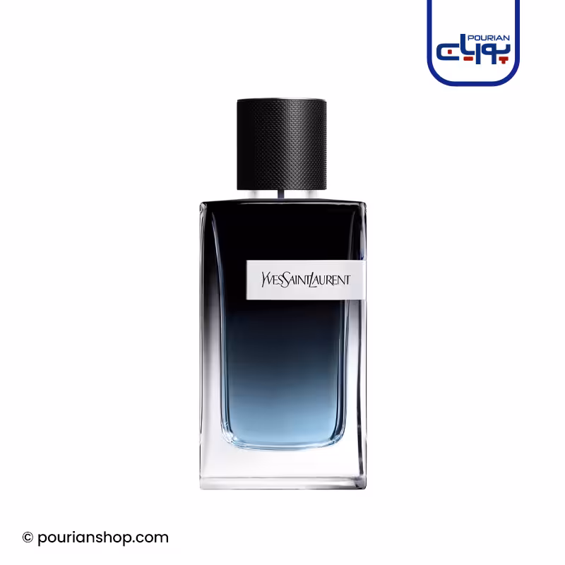 عطر ادکلن ایو سن لورن وای ادو پرفیوم