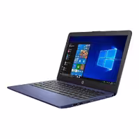 لپتاپ اچ پی 12 اینچ HP stream 11