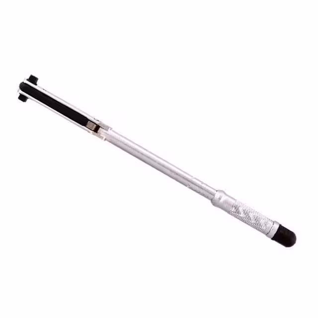 آچار تورک متر درایو1/2- سایز 1200-200 پوند/اینچ(ساخت تایوان)