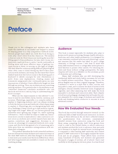 خرید و دانلود نسخه کامل کتاب Anatomy And Physiology - The Unity Of Form And Function