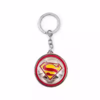 جاکلیدی اسپینر Superman