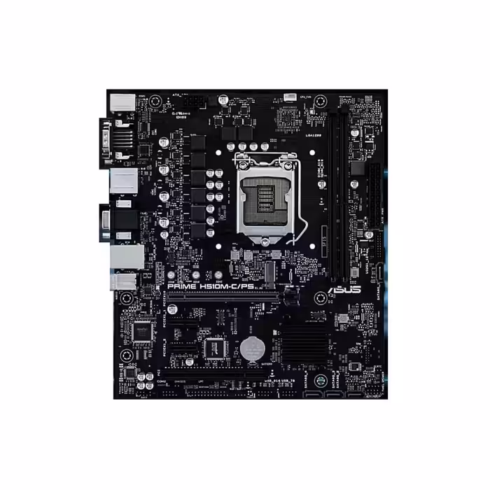 مادربرد ایسوس PRIME H510M-C/PS