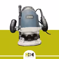 اورفرز نجاری هیوندای