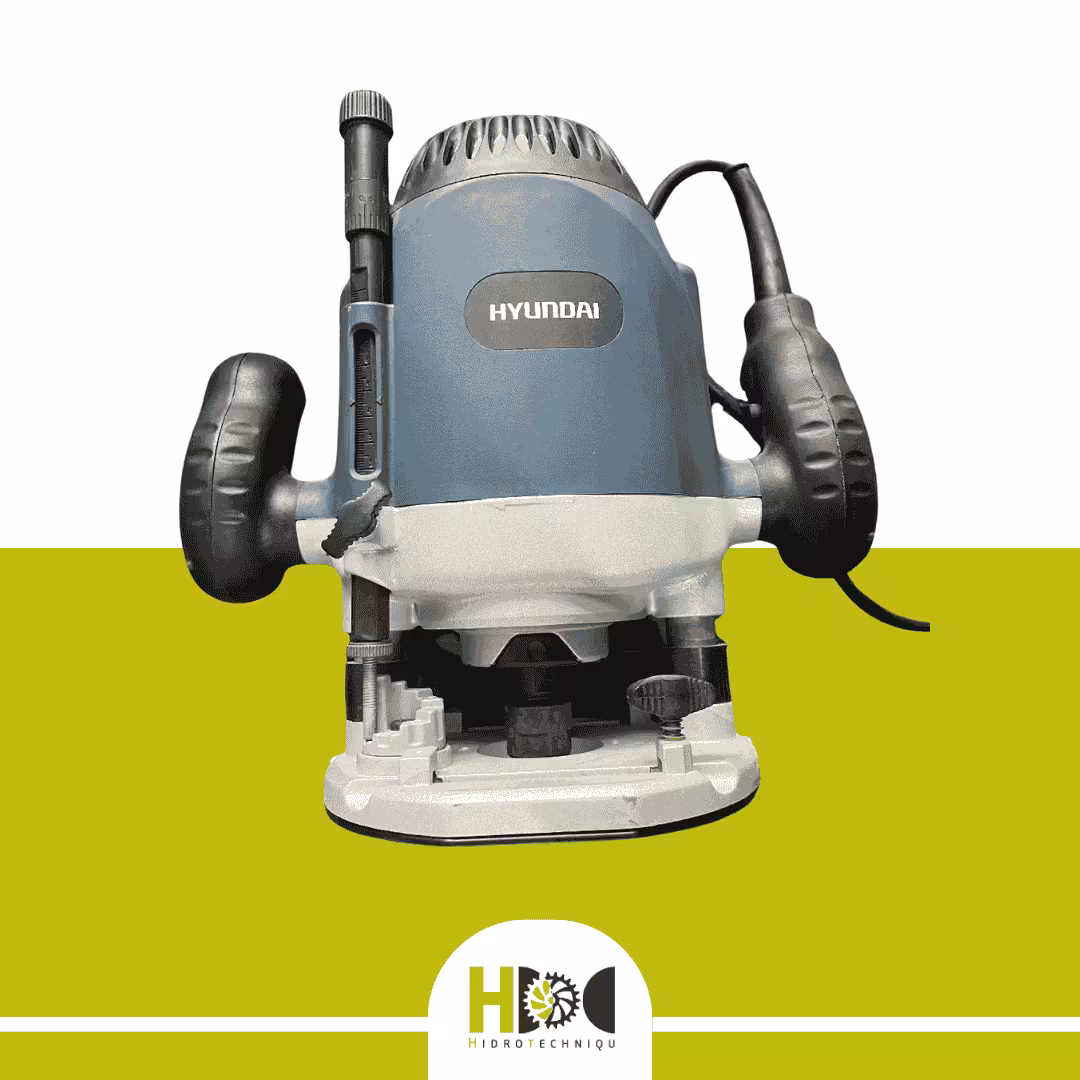 اورفرز نجاری هیوندای