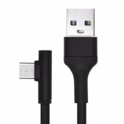 کابل شارژ تسکو مدل TC A184