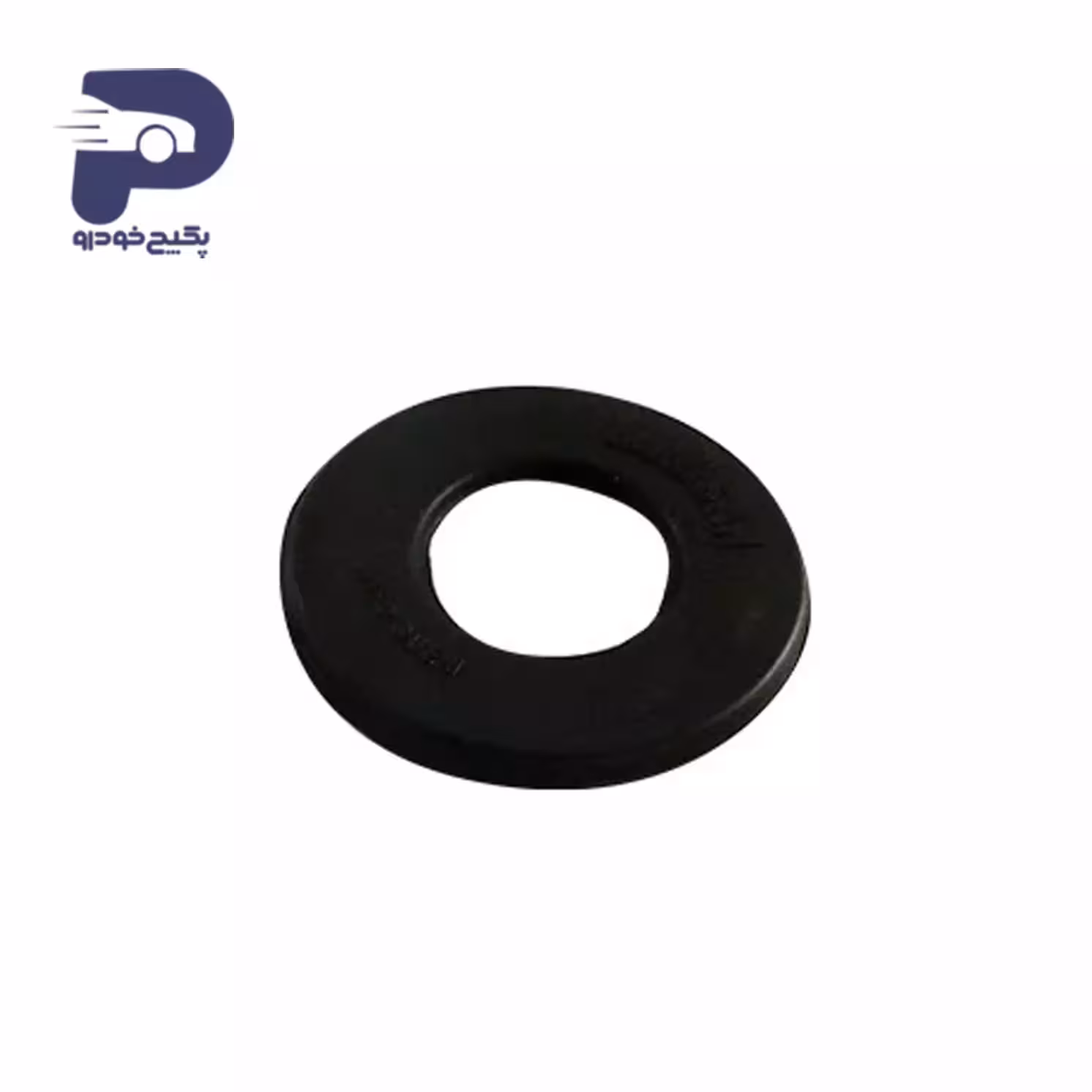 واشر بوش طبق تیبا 520230 جی ای اس پی