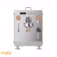 اسپرسو ساز لپرسو مدل LePRESSO LPCFFM0029 - زنگوله