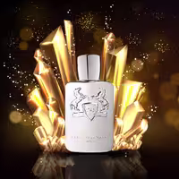 عطر ادکلن مارلی پگاسوس اصل | Parfums de Marly Pegasus 125 ml