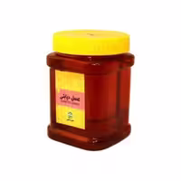 عسل چند گیاه دیابتی برکت (یک کیلویی) | amazonchi