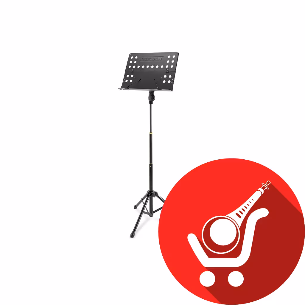 پوپیتر رهبری هرکولس BS418b