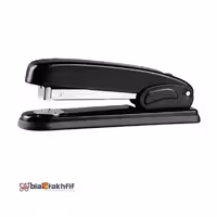 ماشین دوخت B9 کانگارو