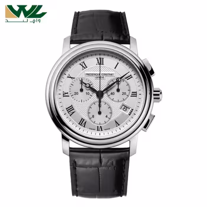 ساعت فردریک کنستانت FC-292MC4P6