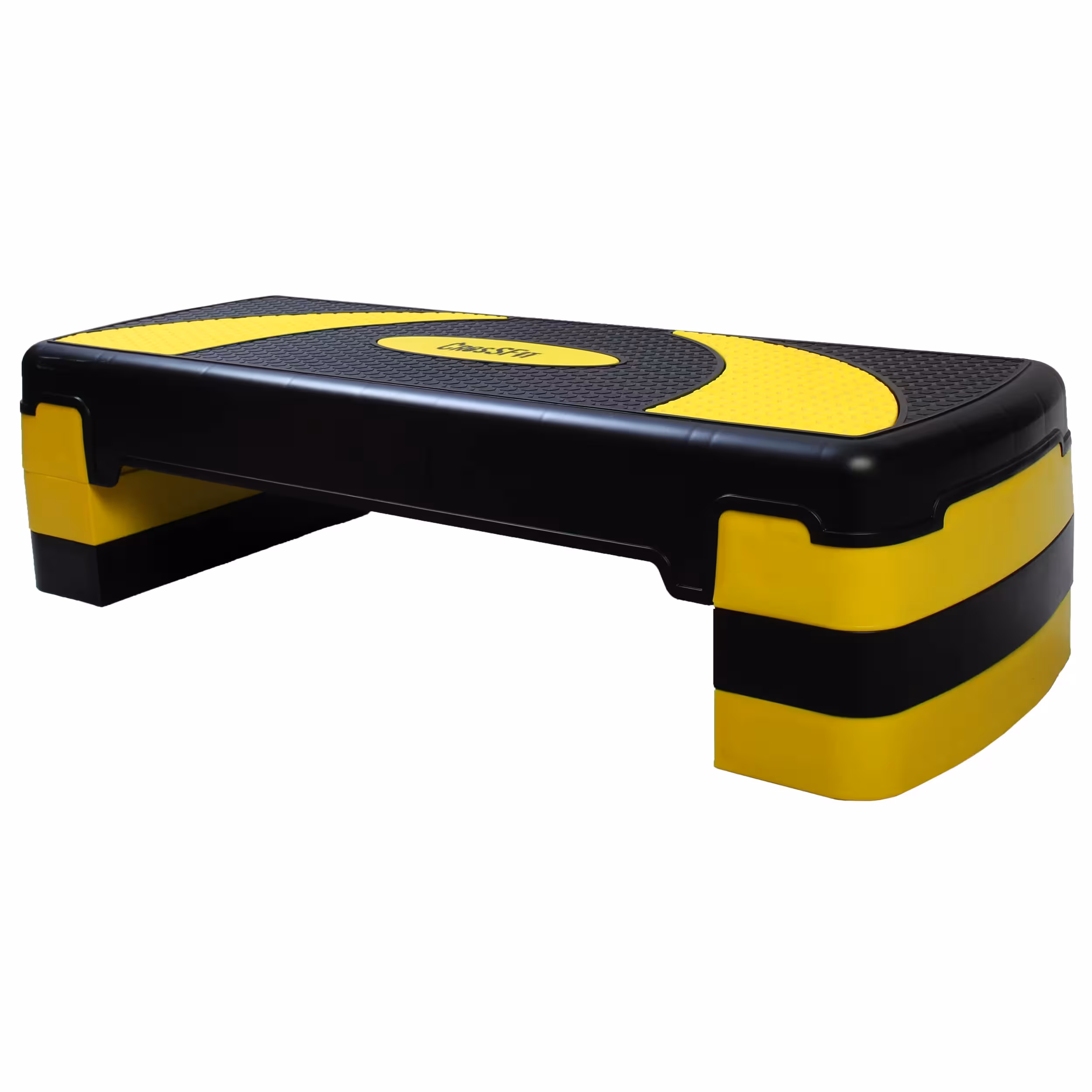 تخته استپ فایبرگلاس بزرگ