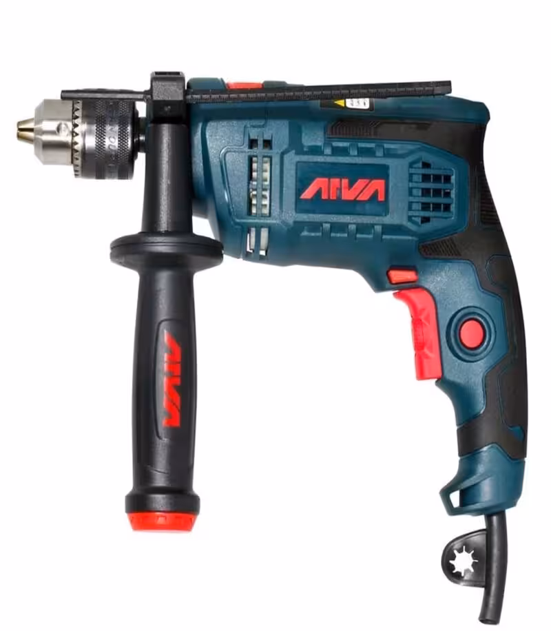 دریل آروا (ARVA) 700 وات مدل 5309