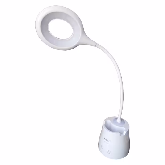 چراغ مطالعه ویداسی مدل WD-6041 | کالا مکس