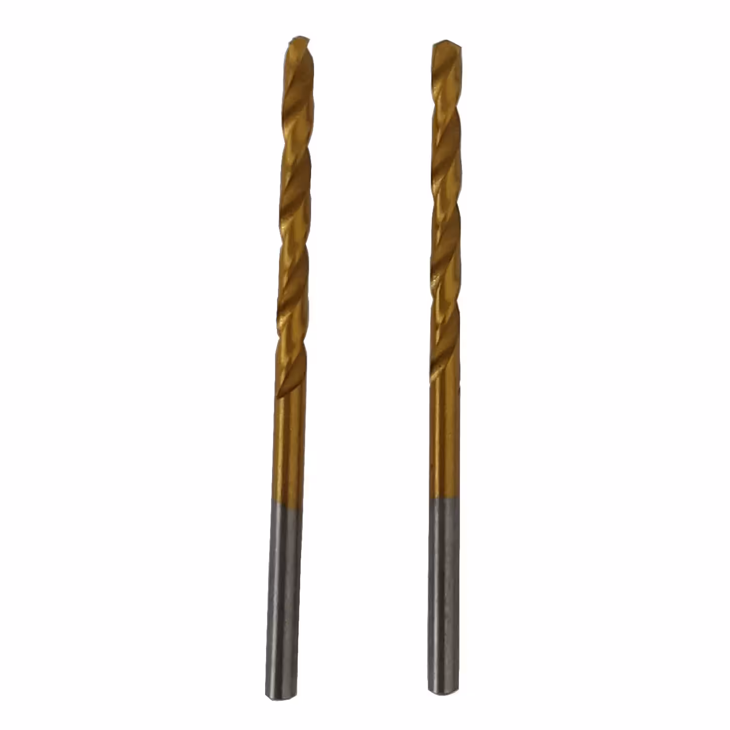 مته آهن آ ا گ کد 338 سایز 3/2 میلیمتر بسته 2 عددی