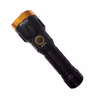 چراغ قوه اسمال سان مدل T103