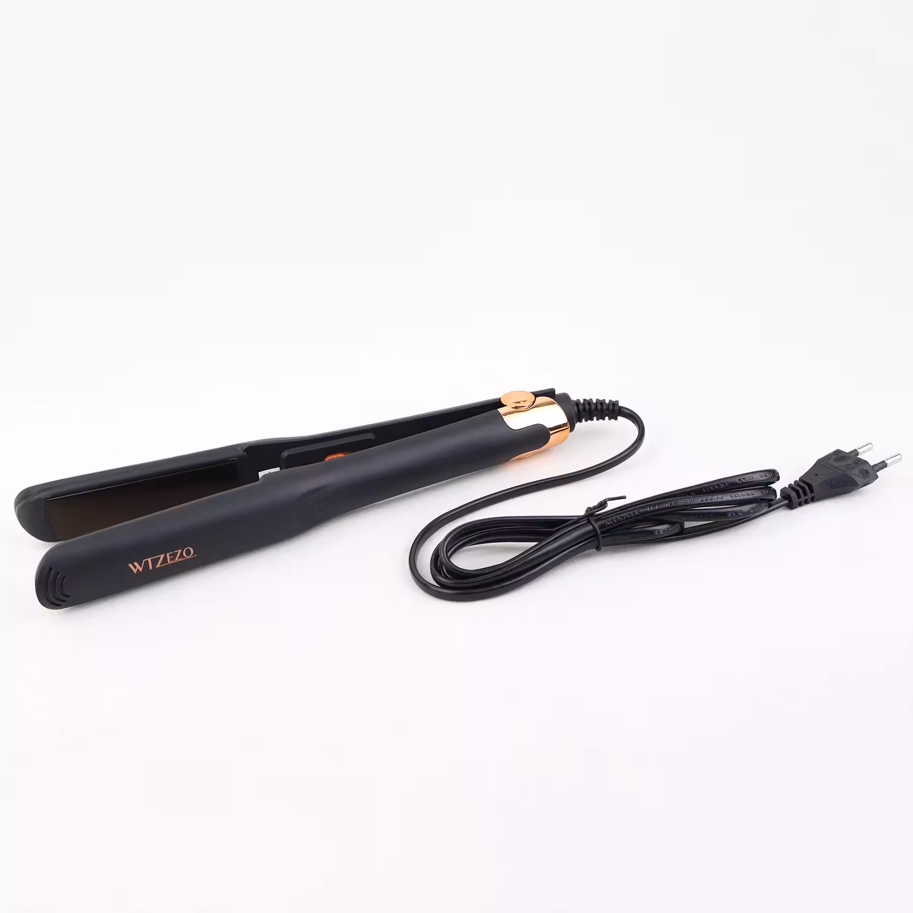 اتو مو ویتزو مدل WT-610