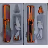 موزن ماتیکی اصلی دوکاره | amazonchi