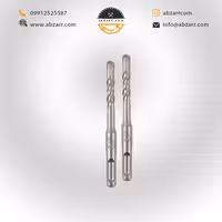 قلم 4 شیار0*25  دانا (( اقساط یک ساله ))