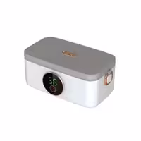 ظرف غذای شارژی مدل FH-1