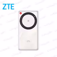 مودم جیبی U30 Air 5G/TD-LTE زد تی ای ZTE