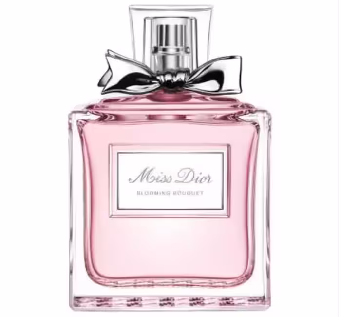 عطر زنانه دیور میس دیور بلومینگ بوکت