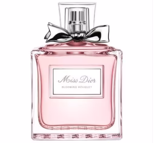 عطر زنانه دیور میس دیور بلومینگ بوکت