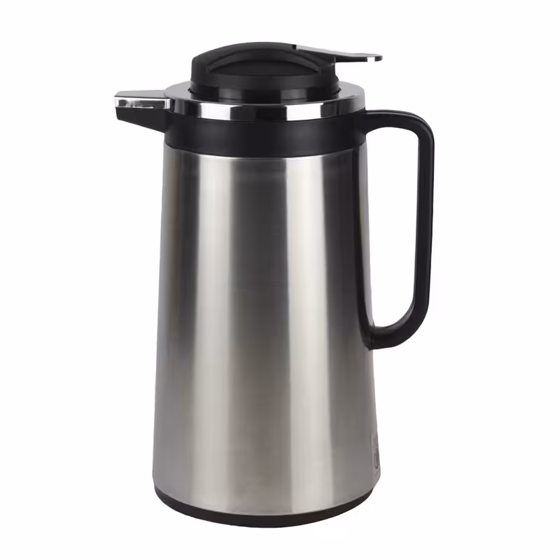 فلاسک یونیک 1/6 لیتر مدل UN-1806