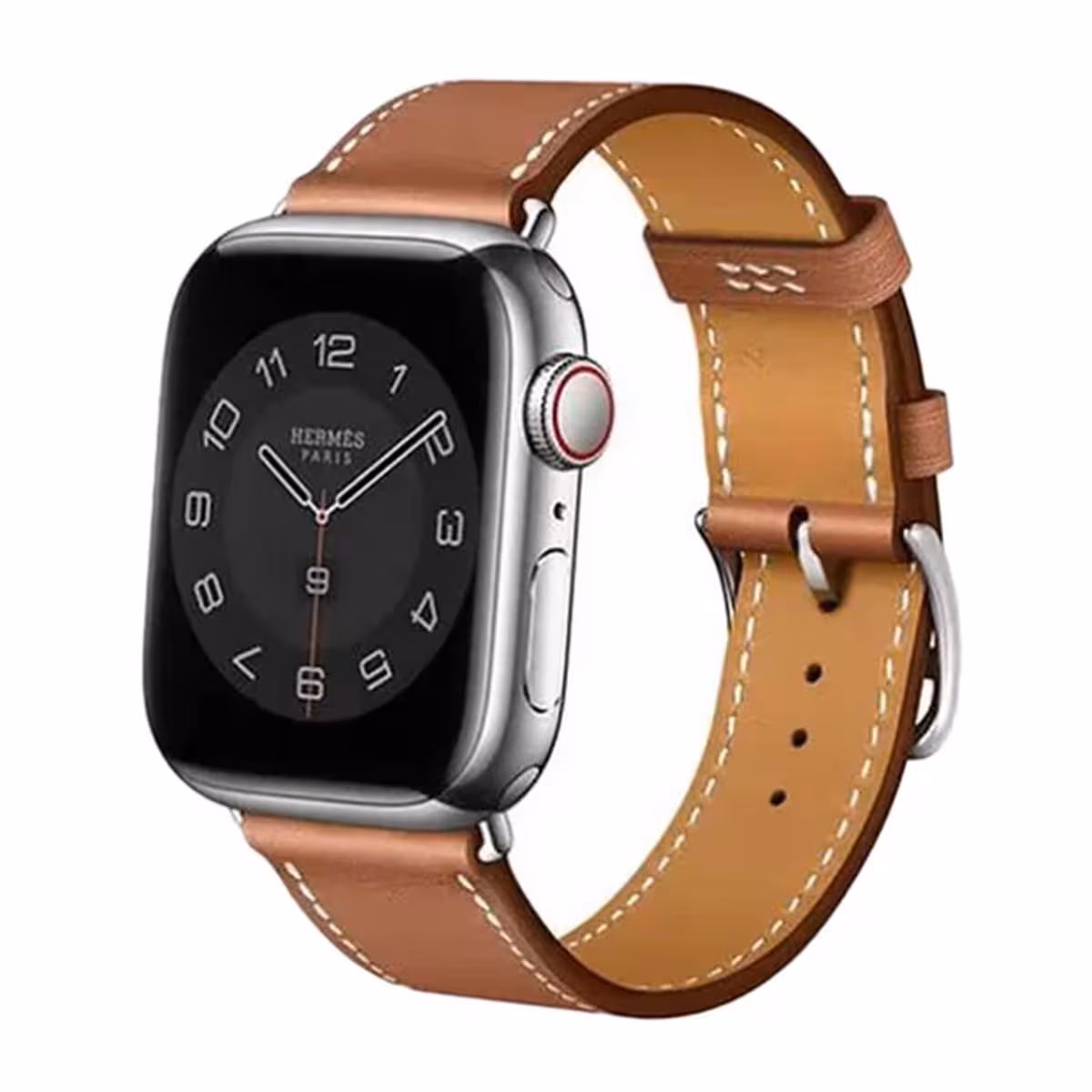 ساعت هوشمند هاینو تکو مدل S8 Max