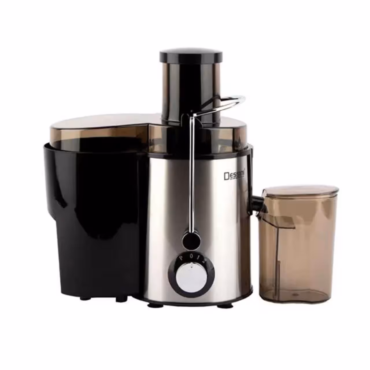 آبمیوه گیری دسینی مدل DS-599