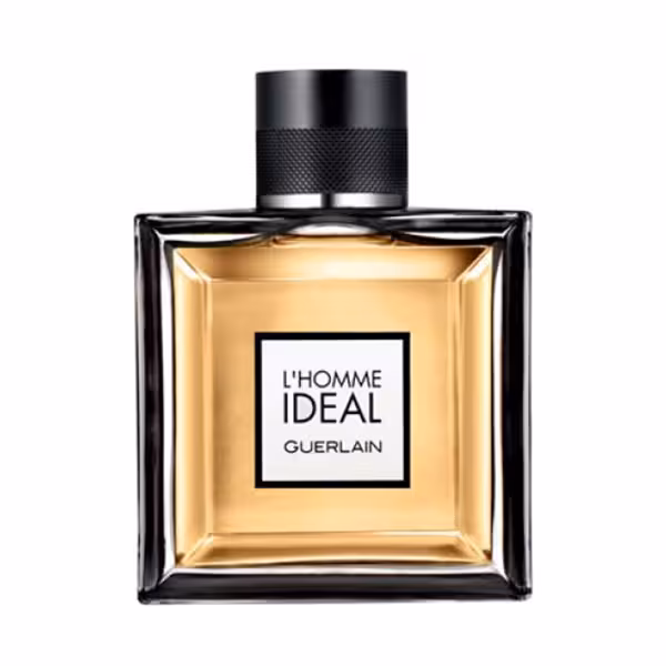 عطر گرلن لهوم آیدیل مردانه ادوتویلت 100 میل