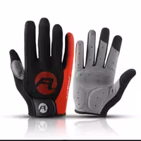 دستکش دوچرخه سواری