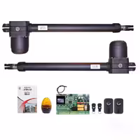 جک بتا فاب BETTA FAB 400 (با برد Rock)