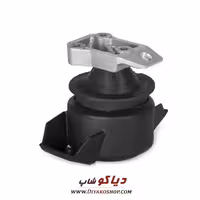 دسته موتور راست ام وی ام x22