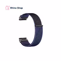 بند ساعت 26 میلی‌متری نایلونی مخصوص VERTIX 2 برند CHRONOS