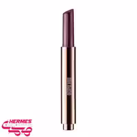 خرید و قیمت پلامپر لب حجم‌ دهنده میچانو SMOKY MAUVE