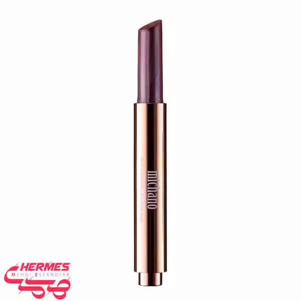 خرید و قیمت پلامپر لب حجم‌ دهنده میچانو SMOKY MAUVE