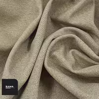 پارچه مبلی کادیلاک کد 908